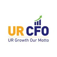 Ur Cfo Consultancy Private Limited logo