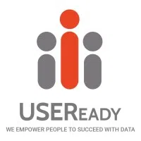 Useready Technology Private Limited logo
