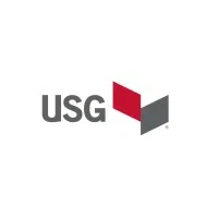 Usg India Private Limited logo