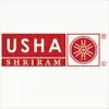 Usha Shriram Enterprises Private Limited logo