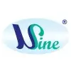 Usine Remedies Private Limited logo