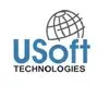 Usoft Technologies India Private Limited logo