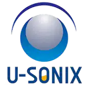 Usonix Inspection Solutions Private Limited logo