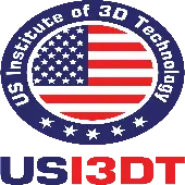 Us Institute Of 3D Technology India Private Limited logo