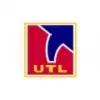 Ut Ltd logo