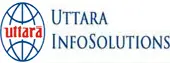 Uttara Infosolutions Private Limited logo