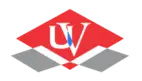 Uv Knowledge Link Private Limited logo