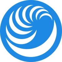 Uworld (India) Private Limited logo