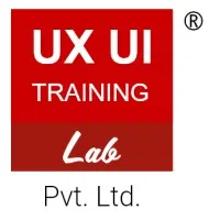 Uxuitraining Lab Private Limited logo