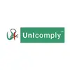 U N I Comply Private Limited logo
