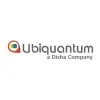 Ubiquantum Technologies India Private Limited logo