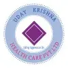 Uday Krishna Health Care Private Limited logo