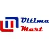 Ultima Mart Private Limited logo