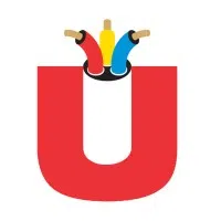 Ultracab (India) Limited logo