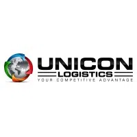 Unicorn Logistics India Private Limited logo