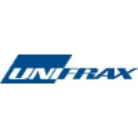 Unifrax India Private Limited logo