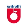 Direct Fruit India Private Limited logo