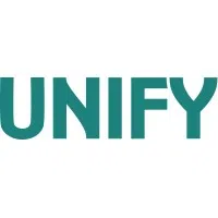 Unify Technologies Private Limited logo