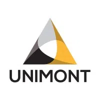 Unimont Realty Private Limited logo