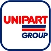 Unipart Services India Private Limited logo