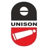 Unison Pharmaceuticals Private Limited logo