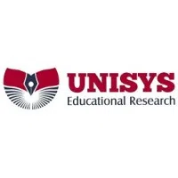 Unisys Educational And Research Private Limited logo