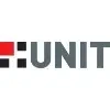 Unit Marketing Solutions Private Limited logo