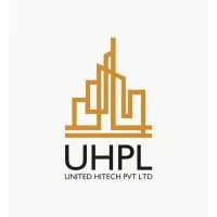 United Hitech Private Limited logo