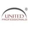 United Professionals Private Limited logo
