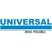 Universal Civil Infracon Private Limited logo