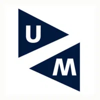 Maastricht Education And Research Centre Private Limited logo