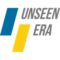 Unseen Era Technologies Private Limited logo