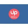 Upskill Management Services Private Limited logo