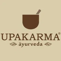 Upakarma Ayurveda Private Limited logo