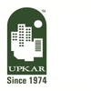 Upkar Ventures Private Limited logo