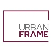 Urban Frame Private Limited logo