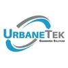 Urbanetek Hvac Eng Private Limited logo