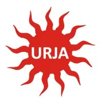 Urja Gasifiers Private Limited logo