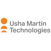 Usha Martin Education Private Limited logo