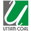 Uttam Coal Private Limited logo