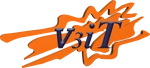 V3It Consulting Private Limited logo