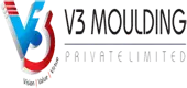 V3 Moulding Private Limited logo