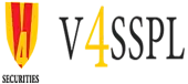 V4 Security Service Private Limited logo