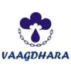 Vaagdhara Tribal Food And Grain Initiatives Producer Company Limited logo