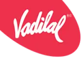 Vadilal Enterprises Limited logo