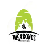 Vagabondz Holidays Private Limited logo