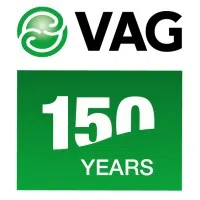 Vag Valves (India) Private Limited logo