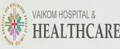 Vaikom Hospital And Health Care Private Limited logo