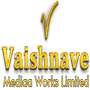 Vaishnave Mediaa Works Limited logo
