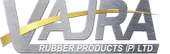 Vajra Rubber Products Private Limited logo